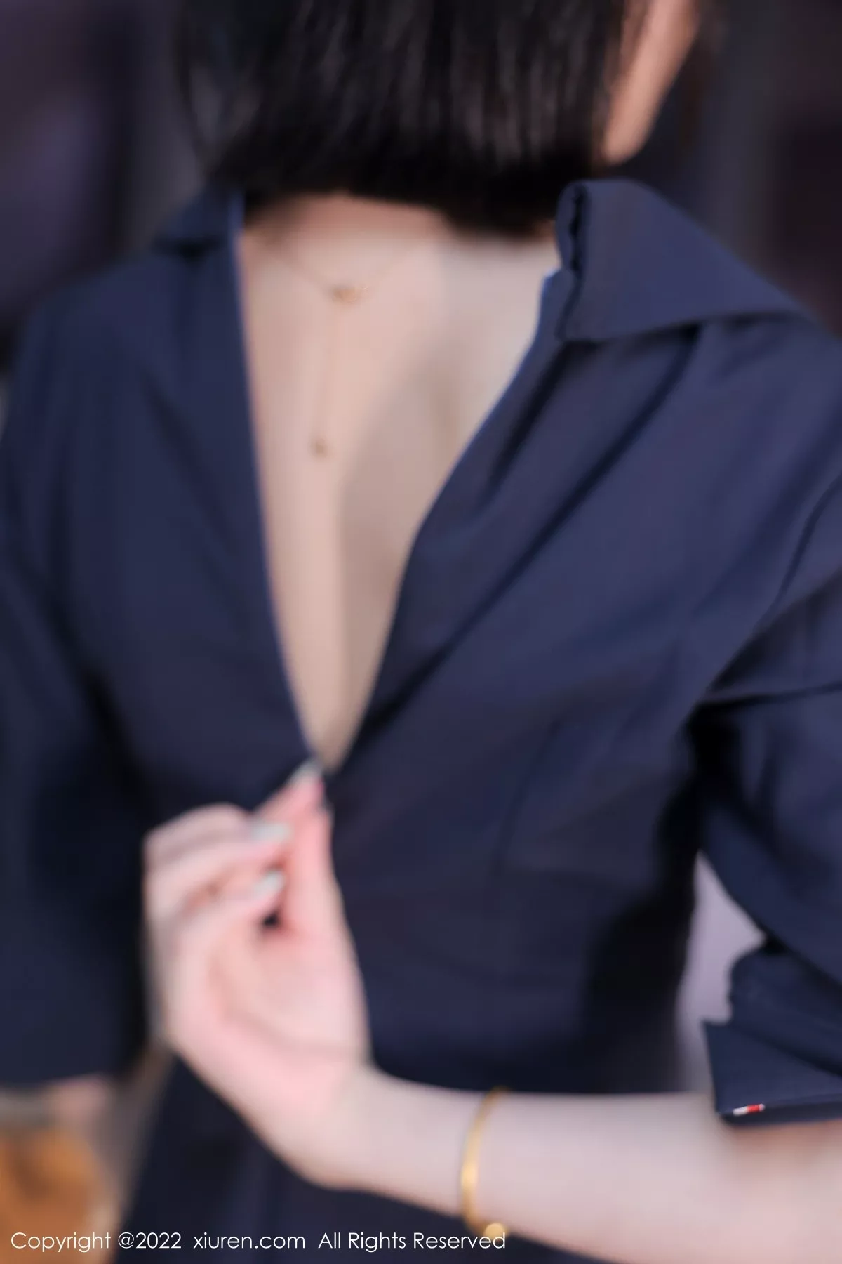 [XiuRen秀人网]第5329期77qiqi写真 [98P]-015
