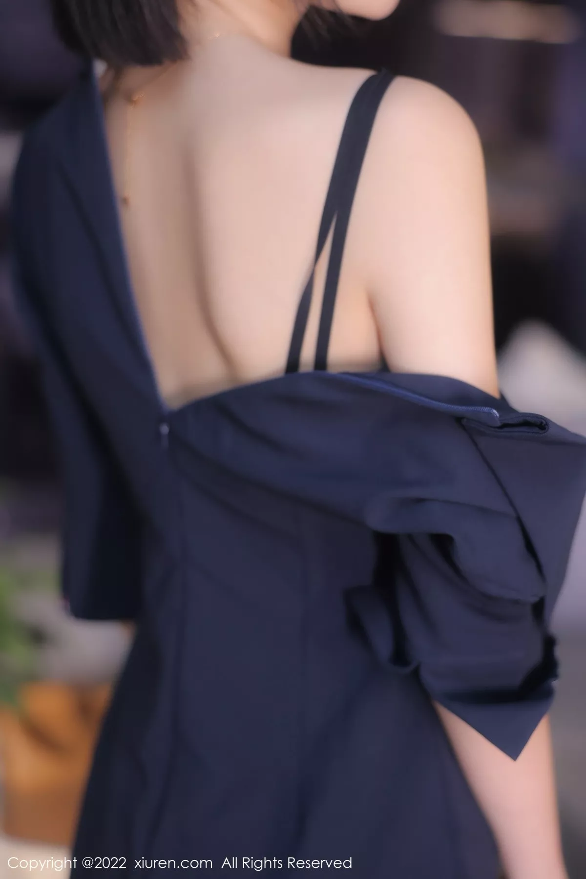 [XiuRen秀人网]第5329期77qiqi写真 [98P]-017