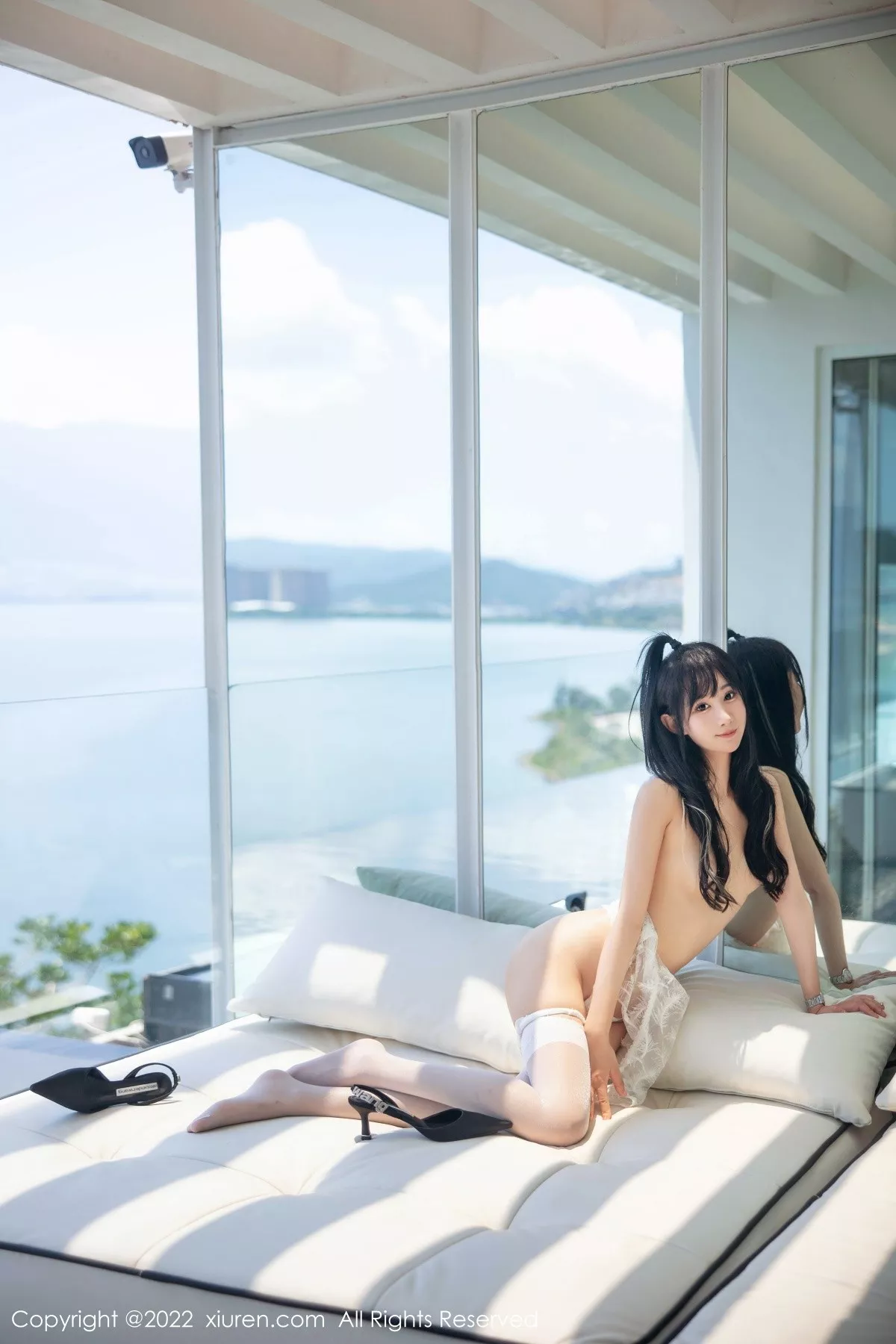 [XiuRen秀人网]第5344期小果冻儿写真 [104P]-076