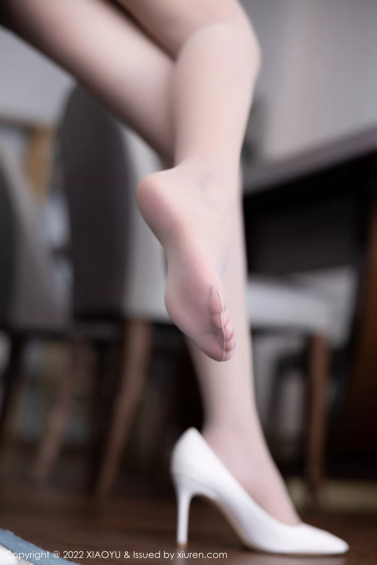 [XiaoYu画语界]第830期王馨瑶写真 [91P]-033