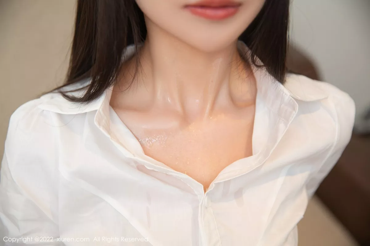 [XiuRen秀人网]第5464期熊小诺写真 [82P]-012
