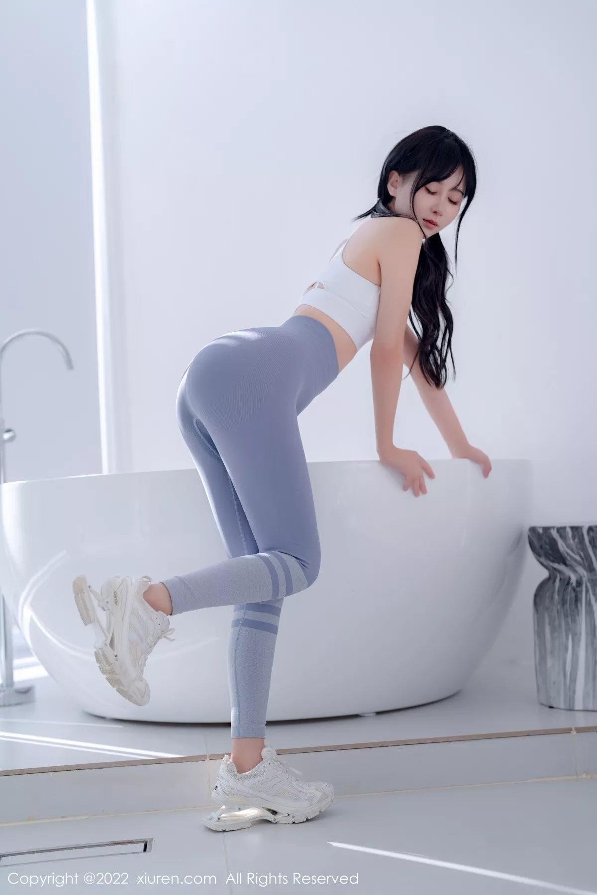 [XiuRen秀人网]第5463期小果冻儿写真 [55P]-032