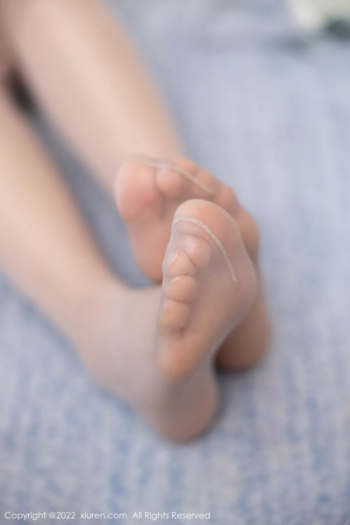 [XiuRen秀人网]第5468期绮里嘉写真 [92P]-091