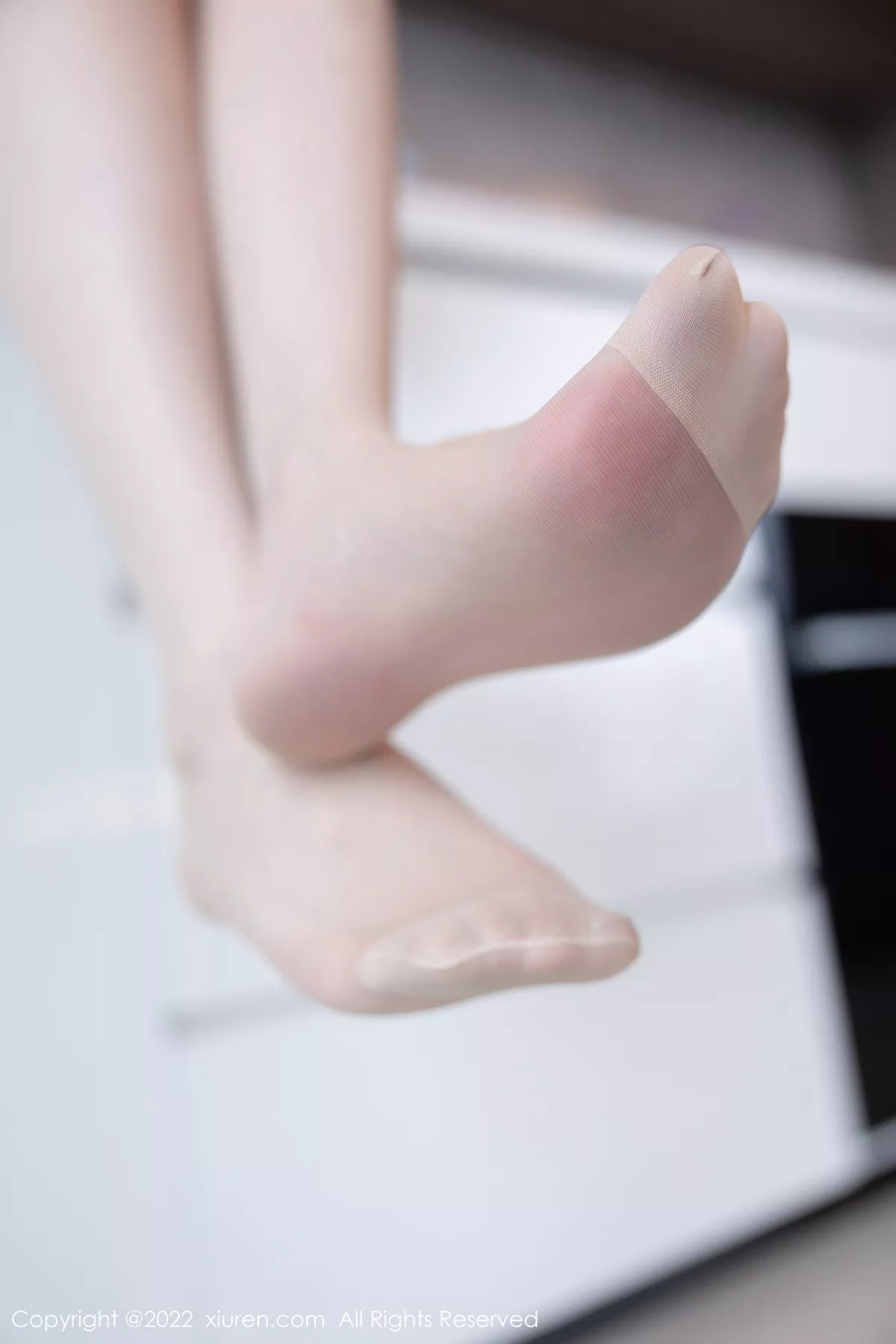 [XiuRen秀人网]第5523期梦心玥写真 [87P]-029