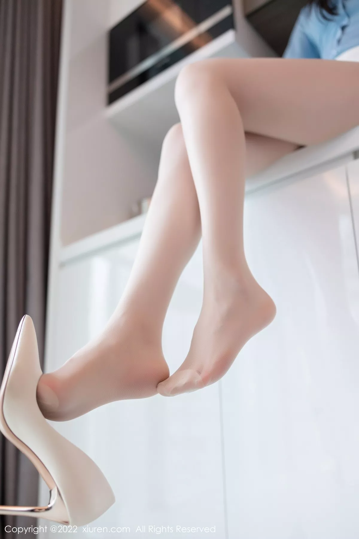 [XiuRen秀人网]第5523期梦心玥写真 [87P]-025
