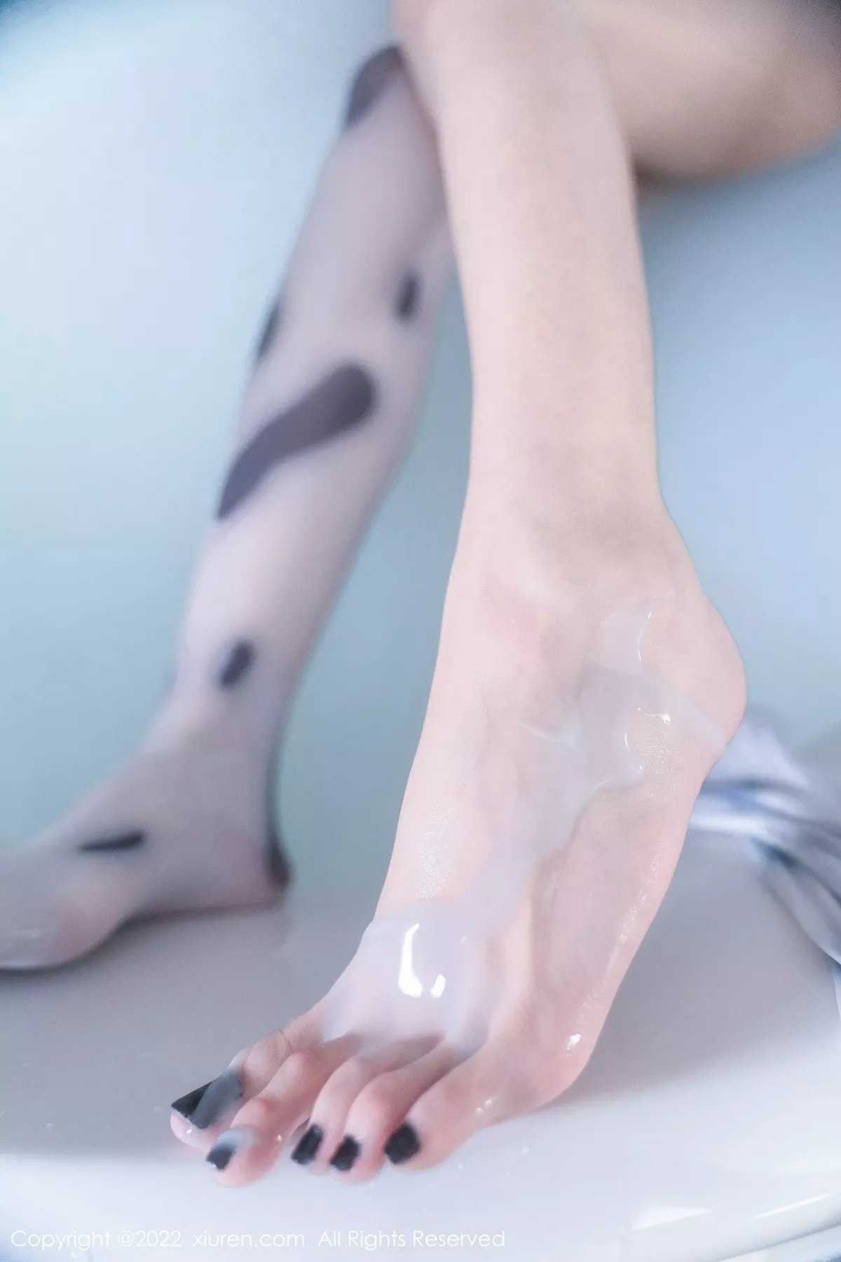 [XiuRen秀人网]第5520期陈怡曼写真 [64P]-056