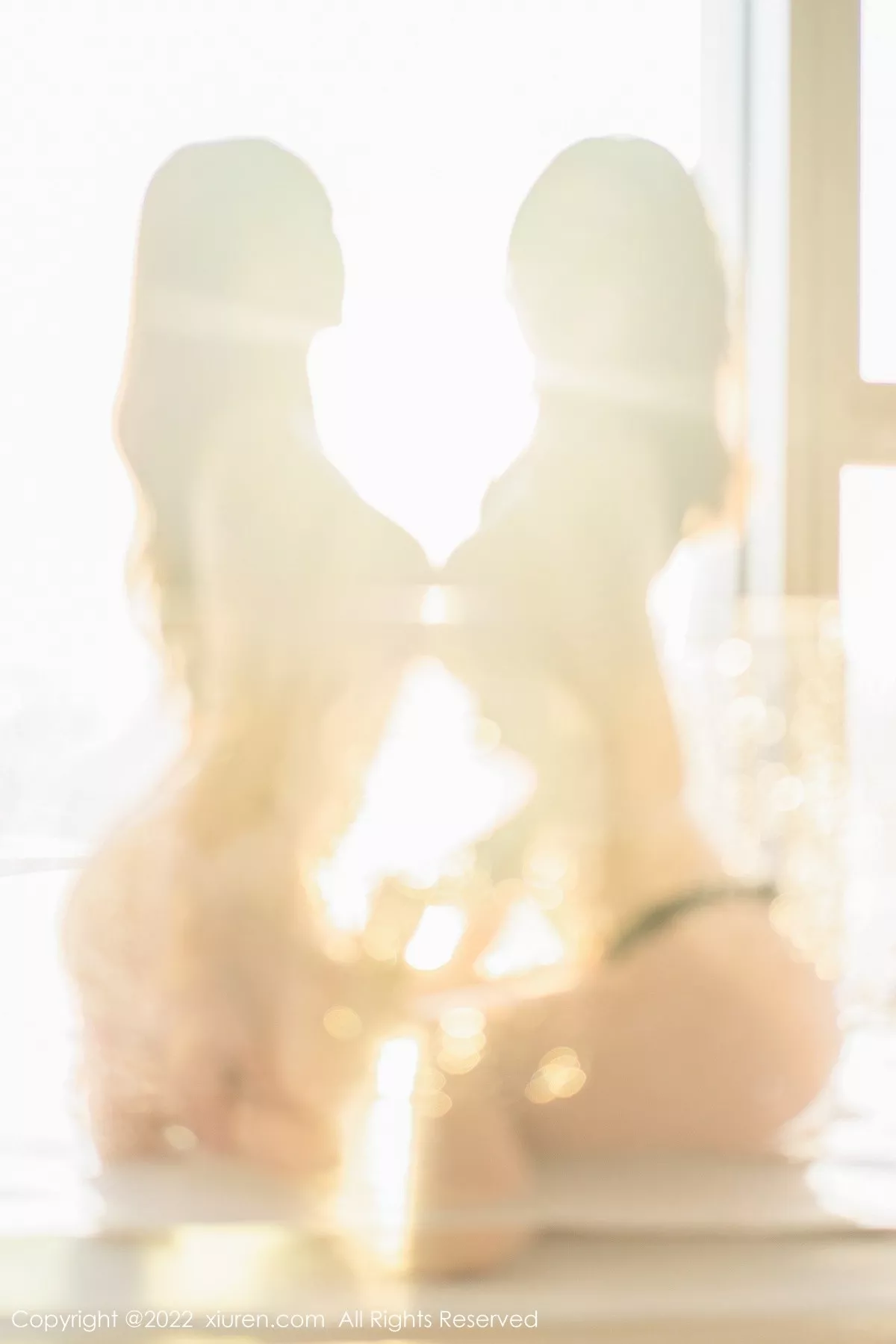 [XiuRen秀人网]第5524期是小逗逗写真 [65P]-041