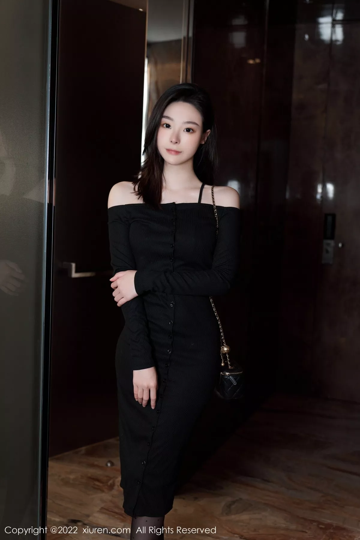 [XiuRen秀人网]第5529期是小逗逗写真 [92P]-013