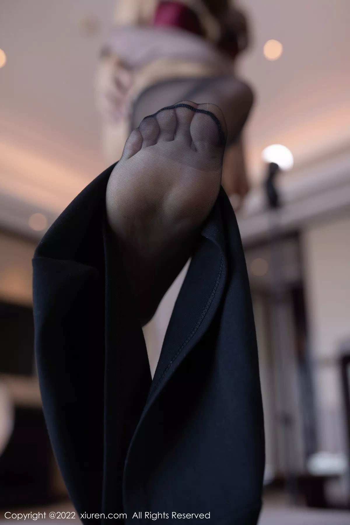 [XiuRen秀人网]第5475期唐安琪写真 [84P]-059
