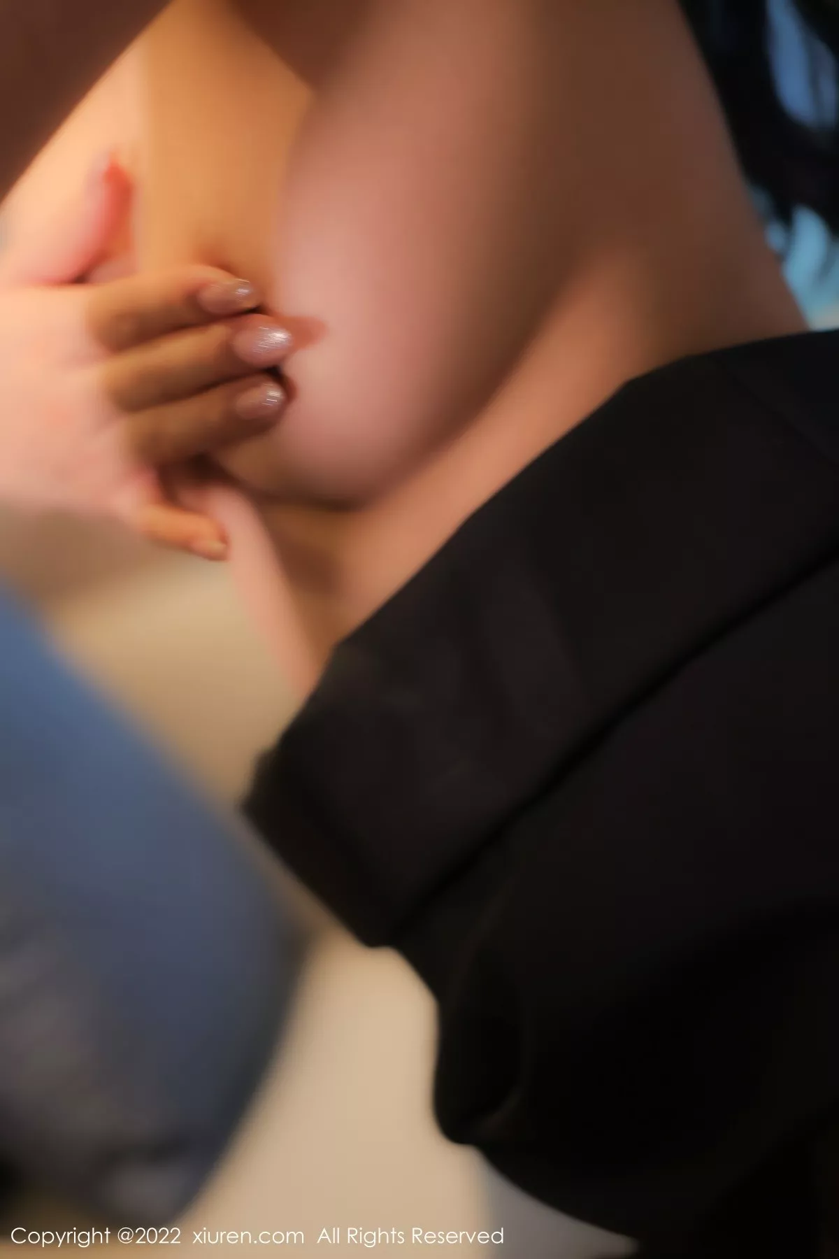 [XiuRen秀人网]第5471期李雅柔写真 [81P]-078