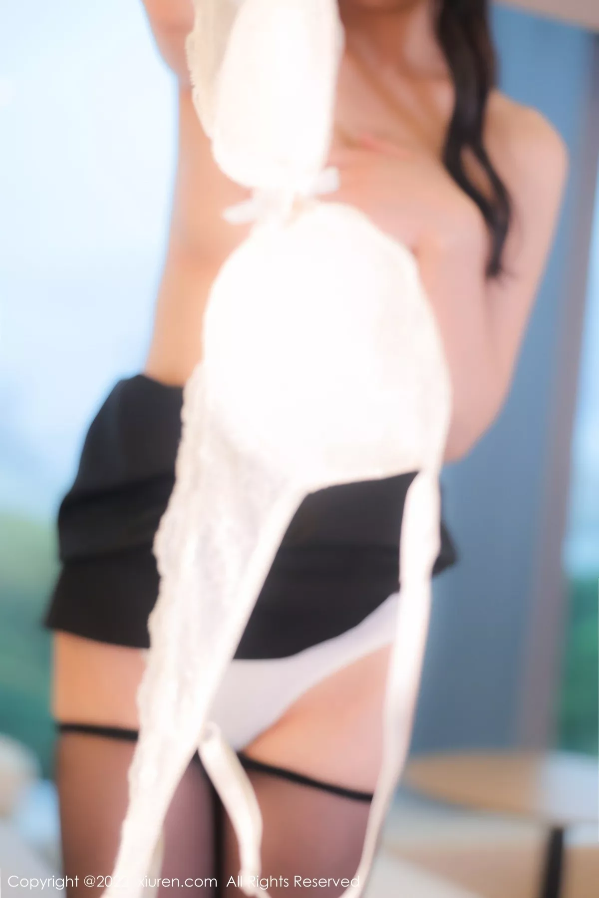 [XiuRen秀人网]第5471期李雅柔写真 [81P]-073