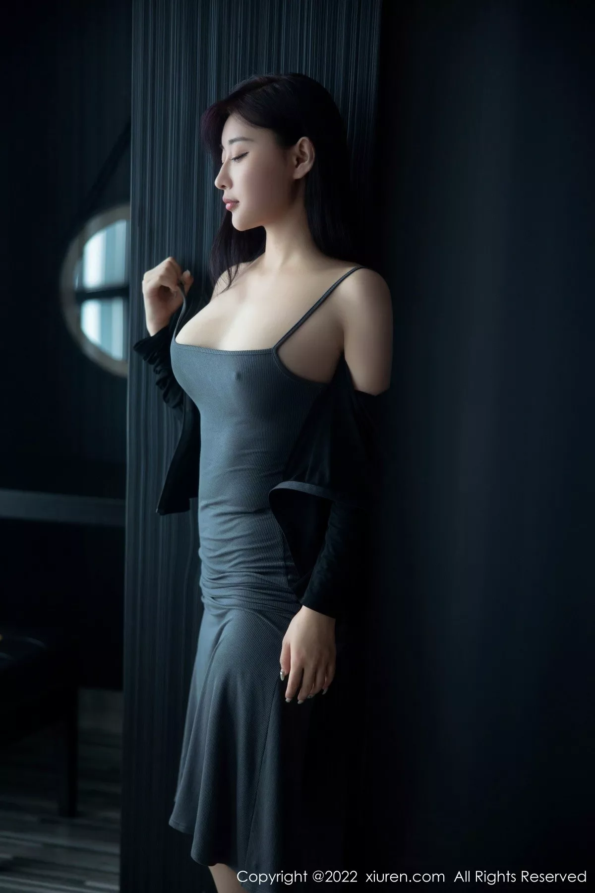 [XiuRen秀人网]第5553期顾楚楚写真 [96P]-031