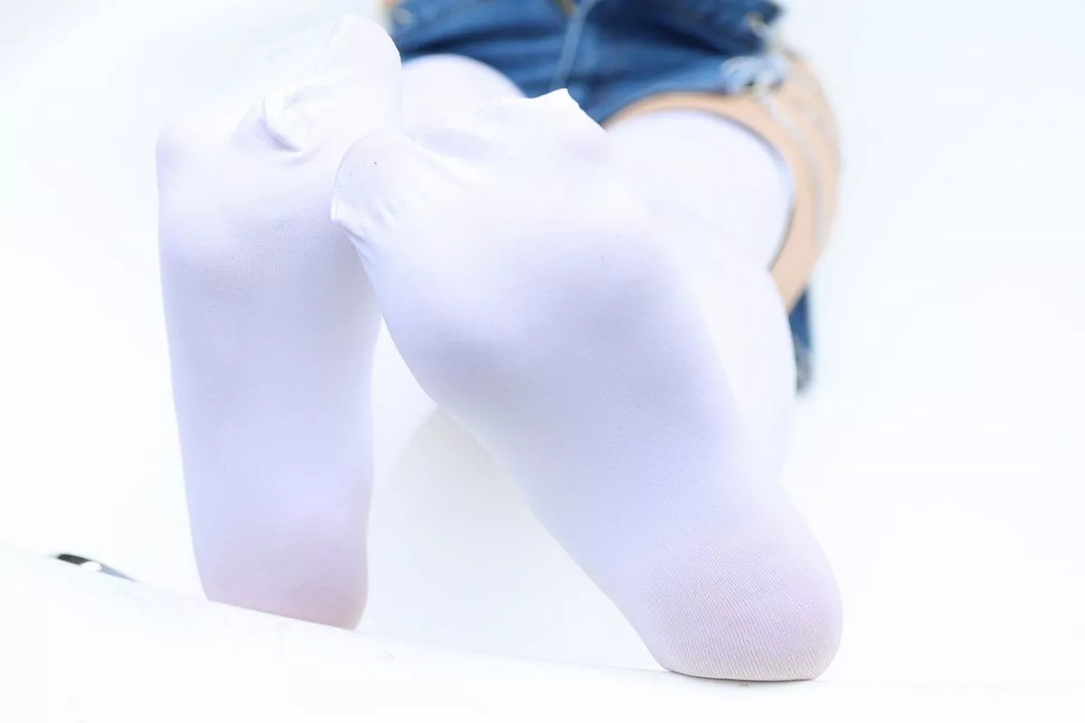 [YouMi尤蜜荟]第840期小海臀写真 [67P]-026