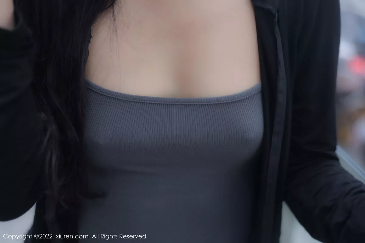 [XiuRen秀人网]第5553期顾楚楚写真 [96P]-007