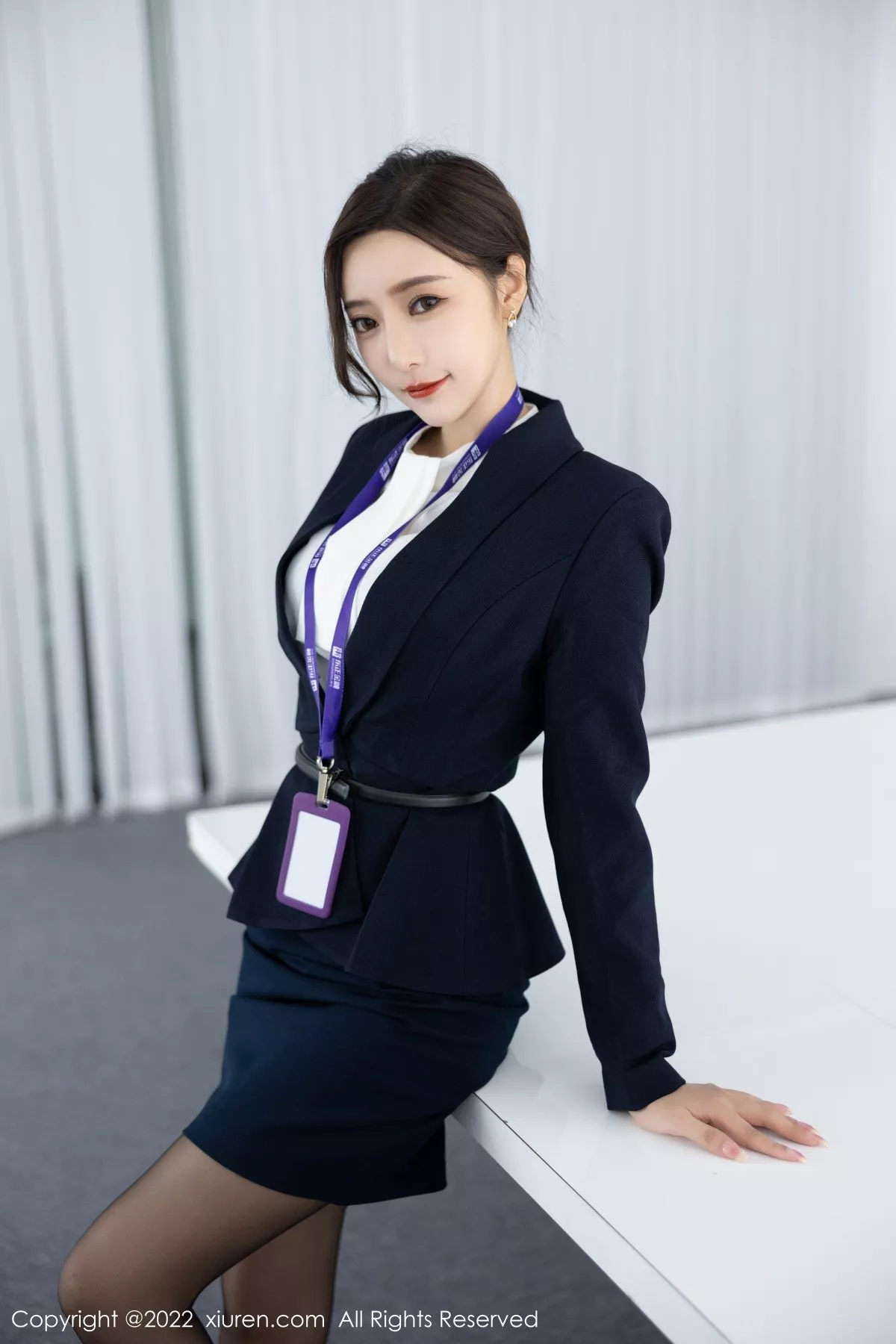 [XiuRen秀人网]第5563期王馨瑶写真 [80P]-022
