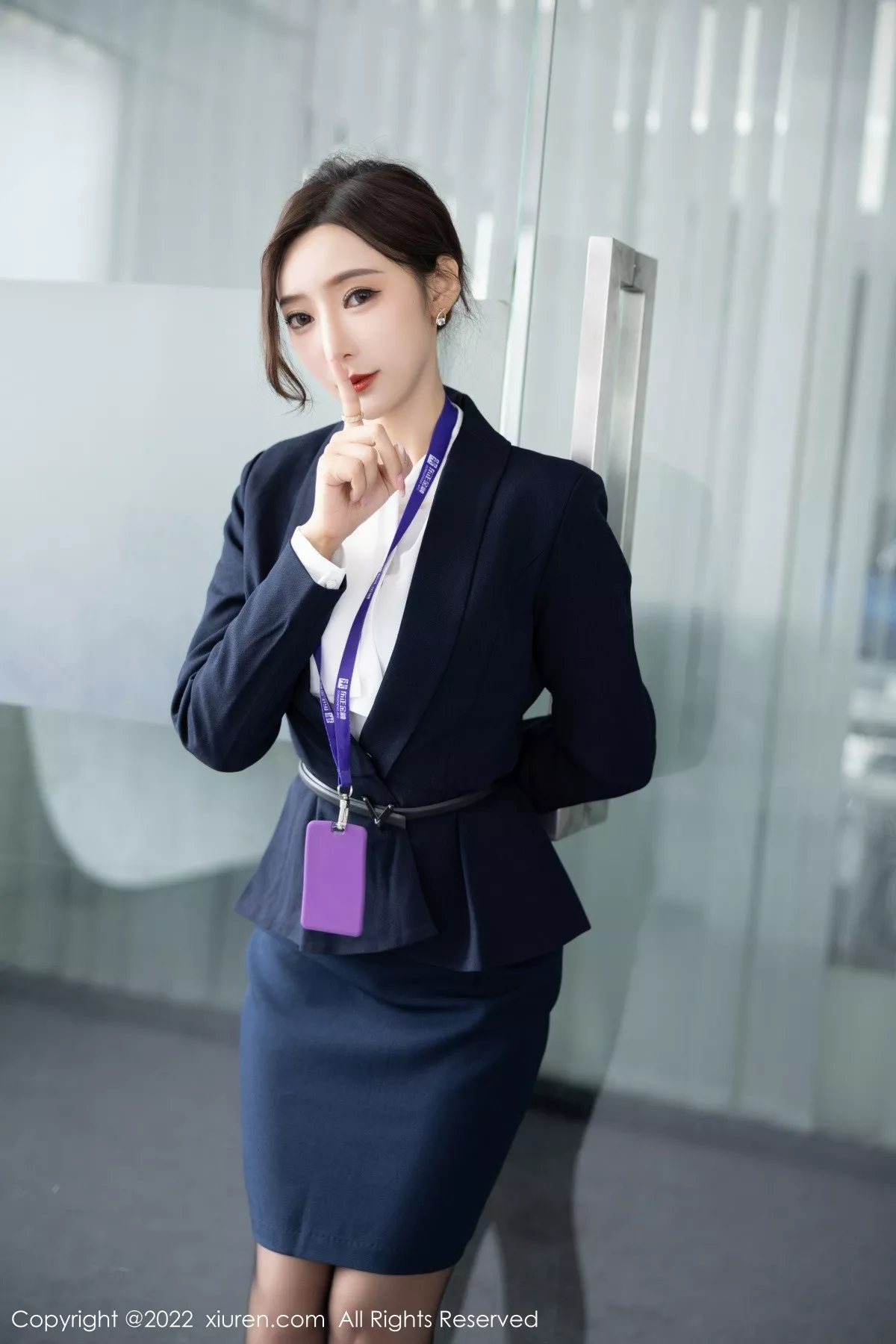 [XiuRen秀人网]第5563期王馨瑶写真 [80P]-021