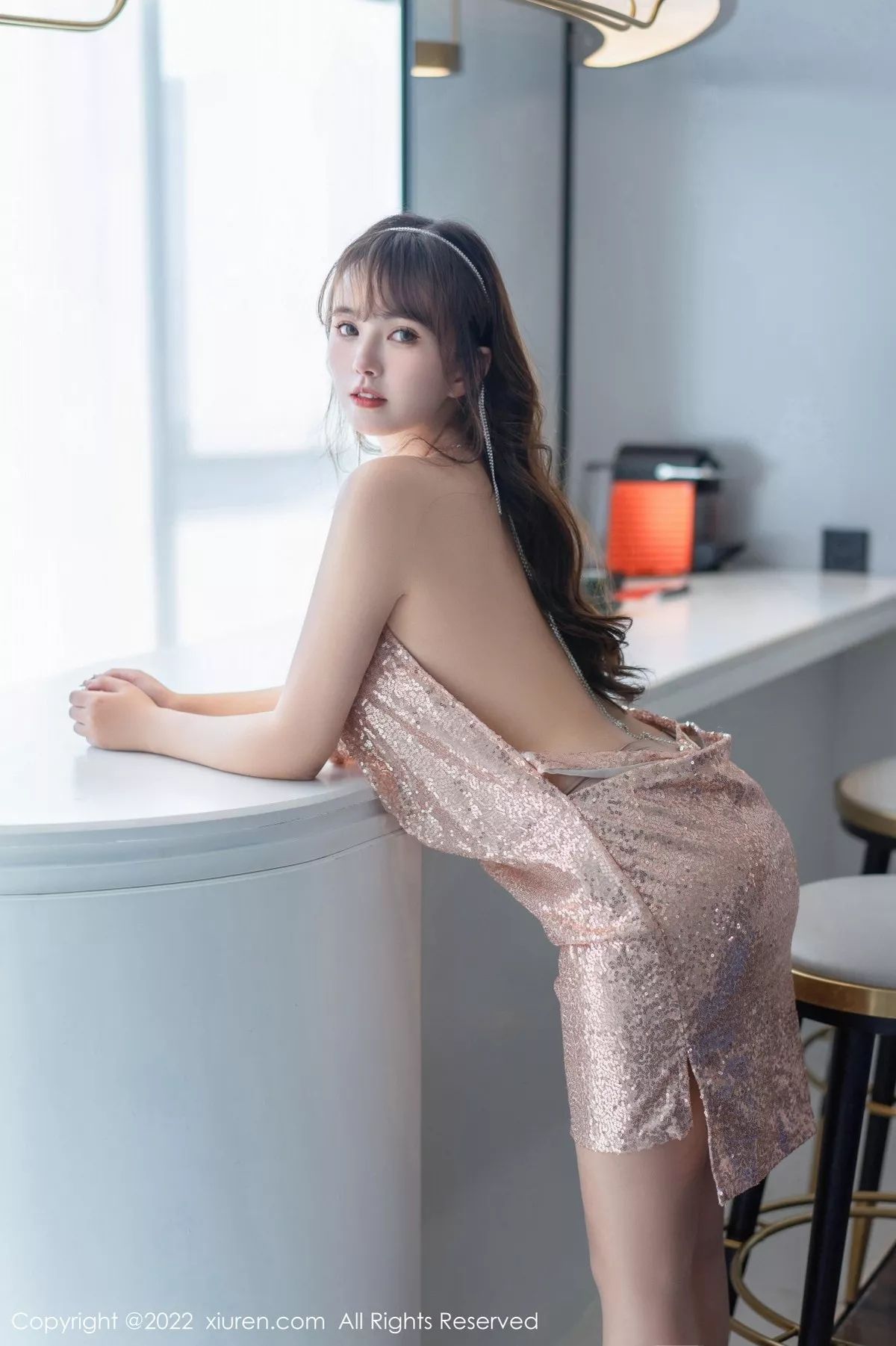 [XiuRen秀人网]第5567期张思允写真 [71P]-067