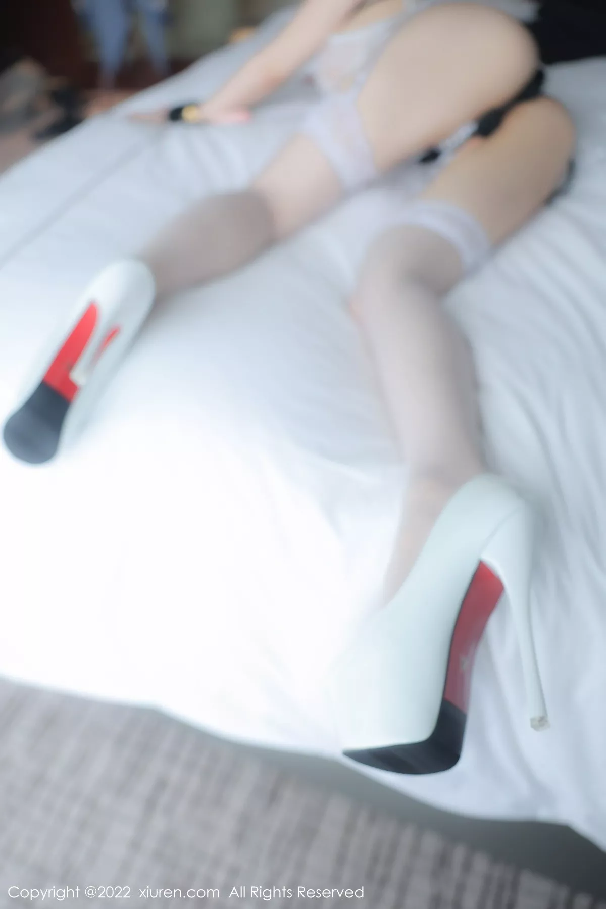 [XiuRen秀人网]第5565期顾乔楠写真 [78P]-074