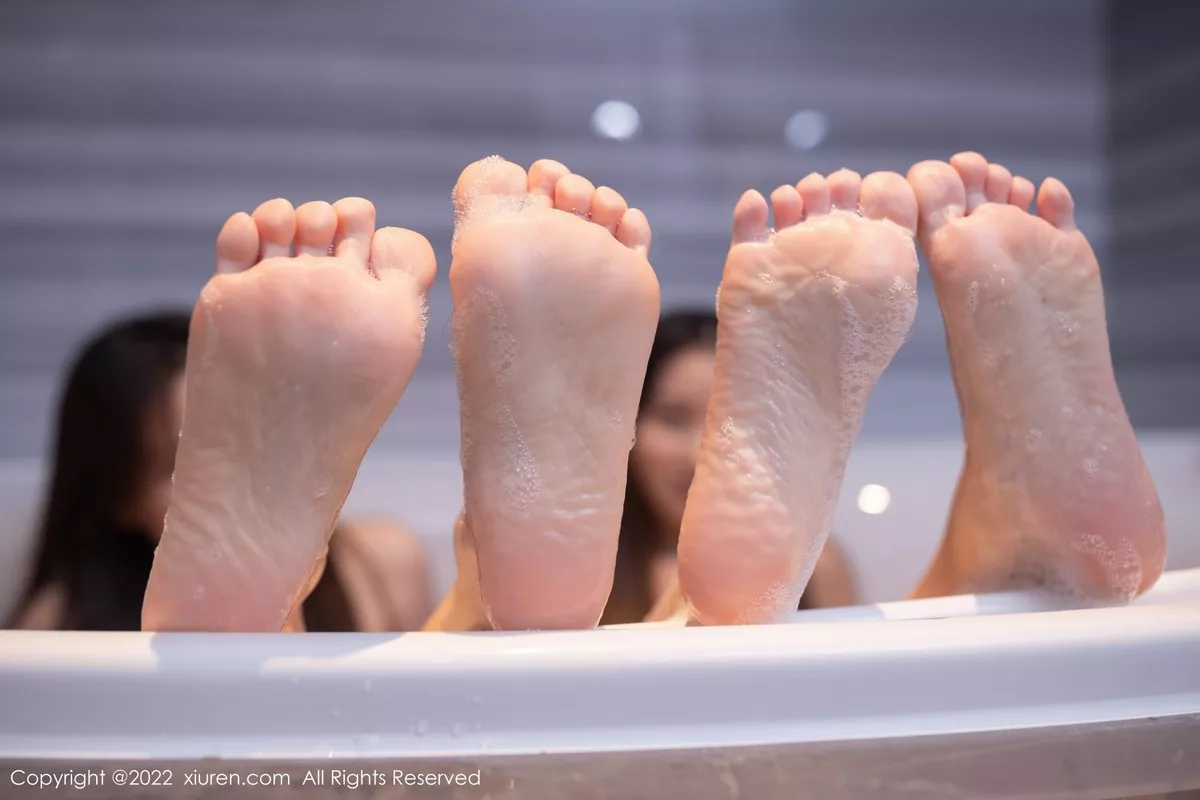 [XiuRen秀人网]第5570期鱼子酱写真 [80P]-079