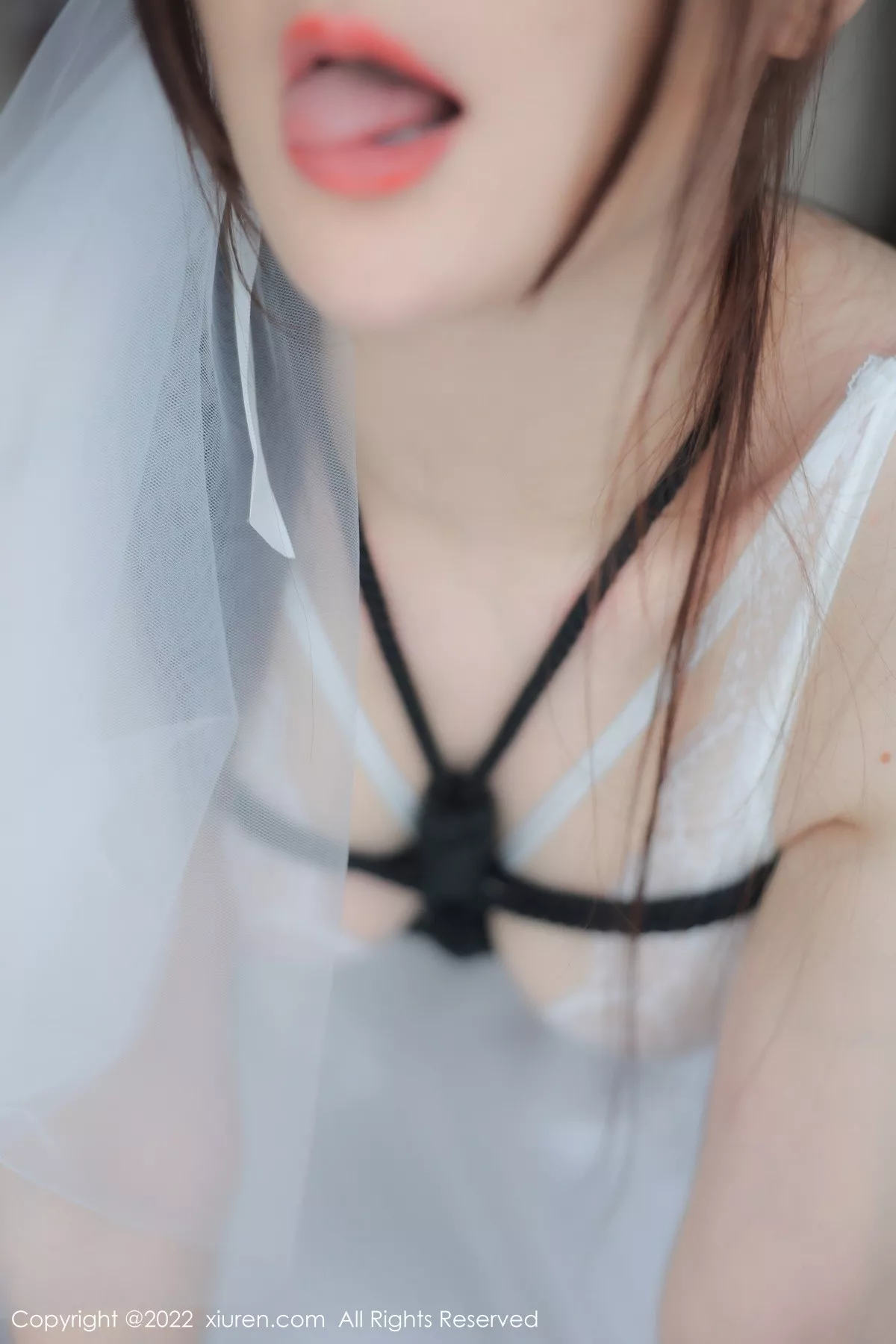 [XiuRen秀人网]第5565期顾乔楠写真 [78P]-077