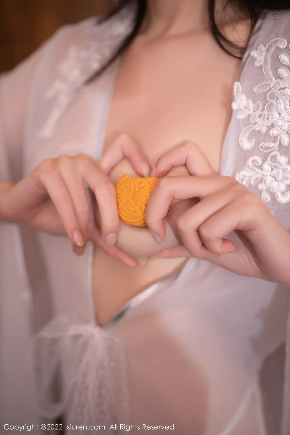 [XiuRen秀人网]第5573期就是阿朱啊写真 [85P]-083