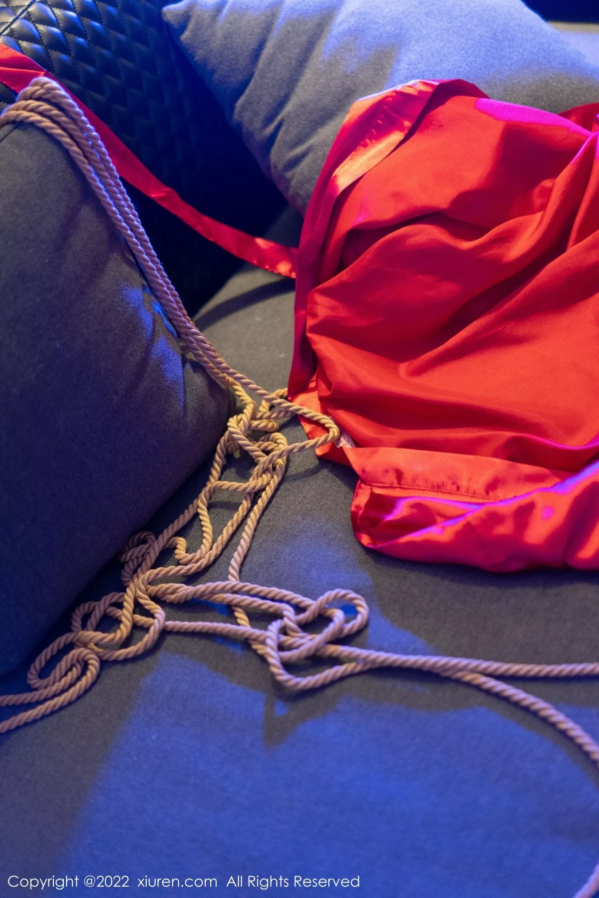 [XiuRen秀人网]第5586期阿姣写真 [76P]-069