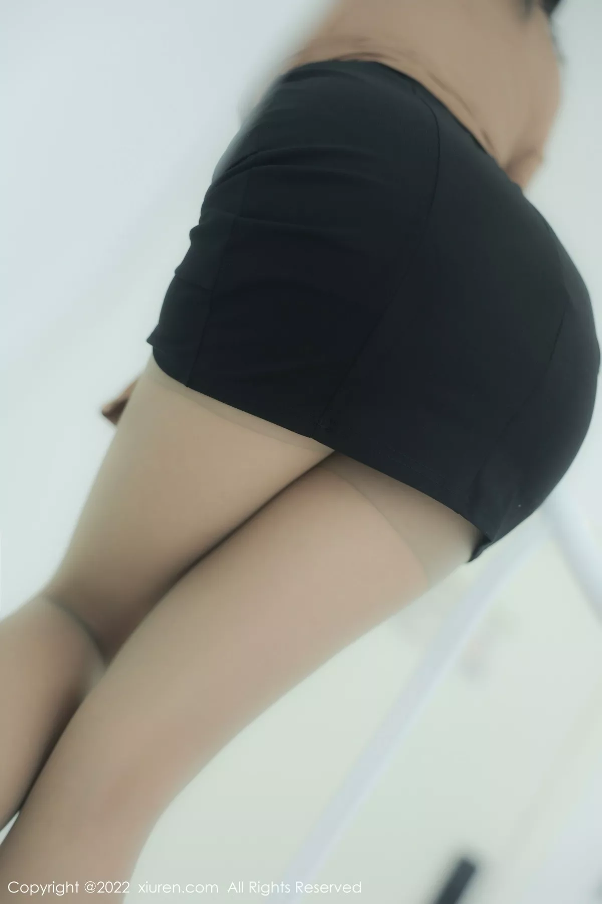 [XiuRen秀人网]第5587期奶瓶写真 [100P]-041