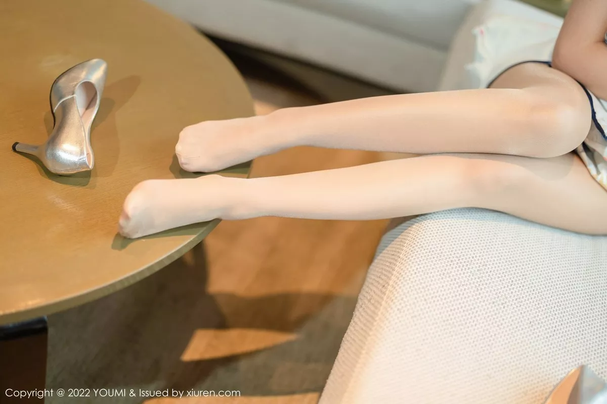 [YouMi尤蜜荟]第842期张思允写真 [80P]-032