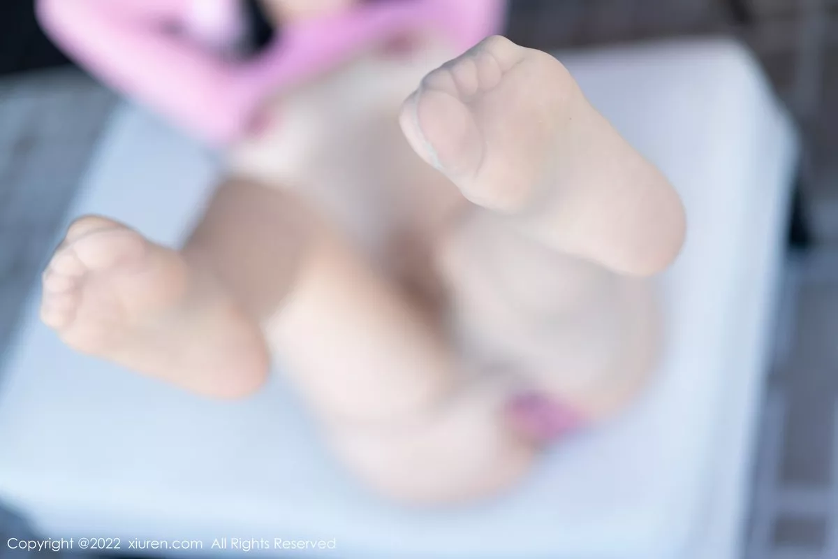 [XiuRen秀人网]第5599期刘钰儿写真 [70P]-032
