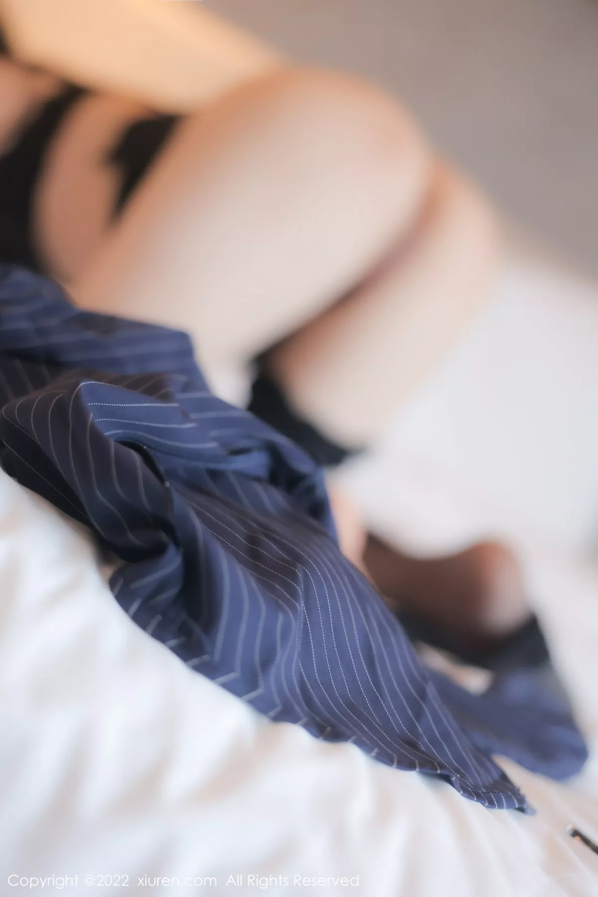 [XiuRen秀人网]第5604期卡卡酱写真 [85P]-078