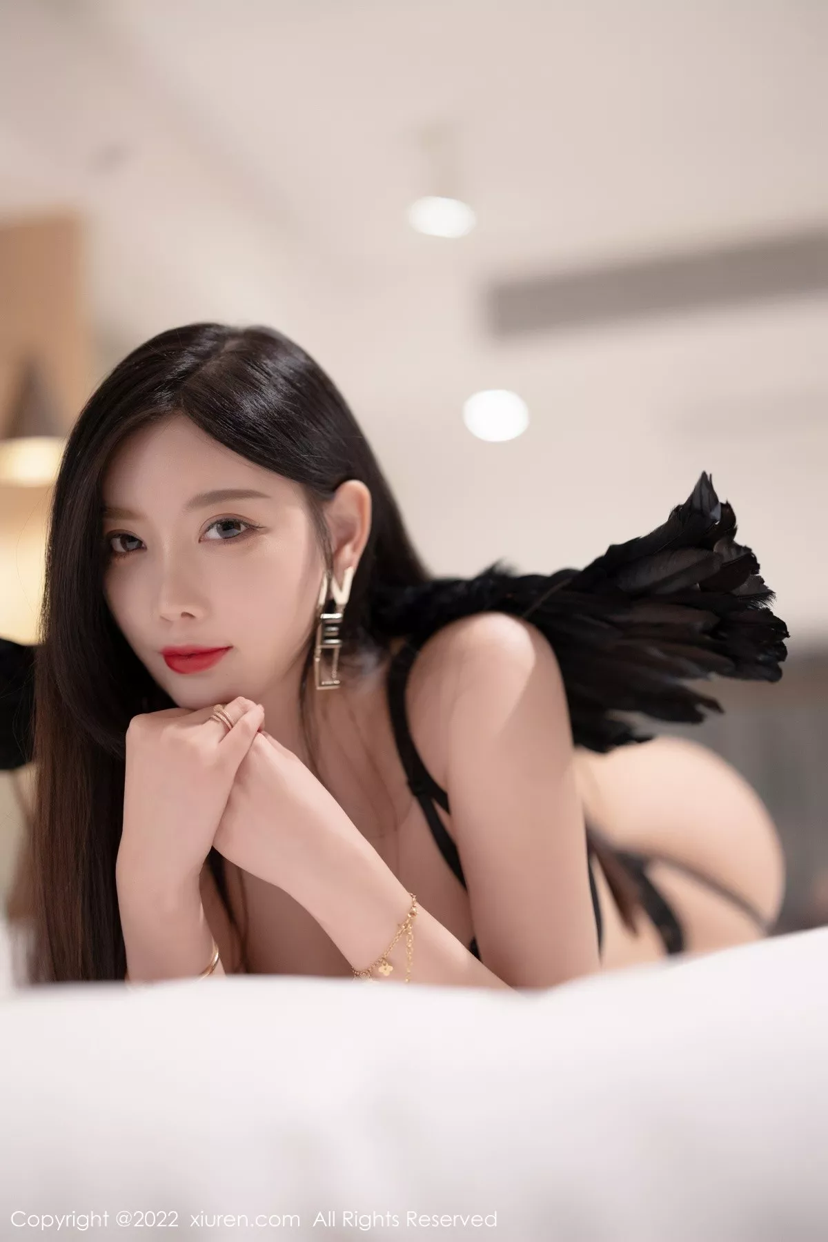 [XiuRen秀人网]第5479期杨晨晨写真 [78P]-047