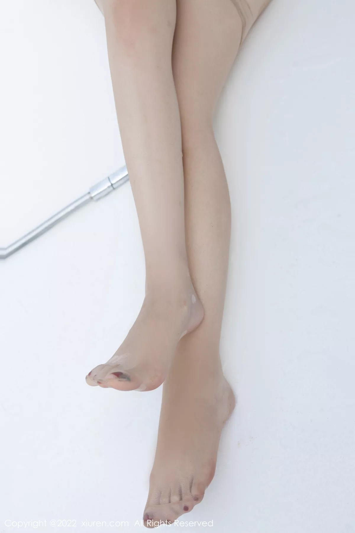 [XiuRen秀人网]第5478期尤妮丝写真 [57P]-054