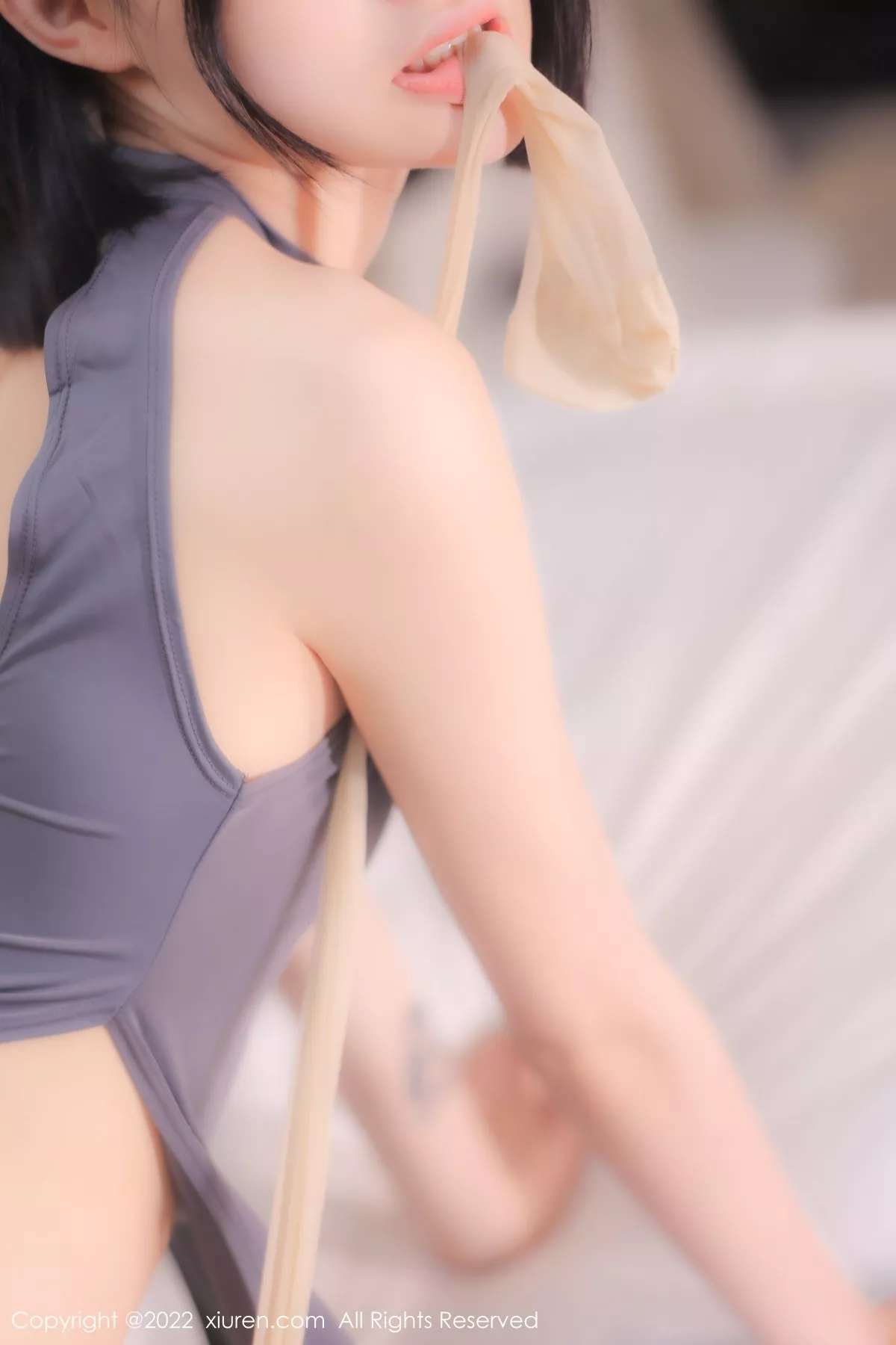 [XiuRen秀人网]第5482期77qiqi写真 [74P]-065