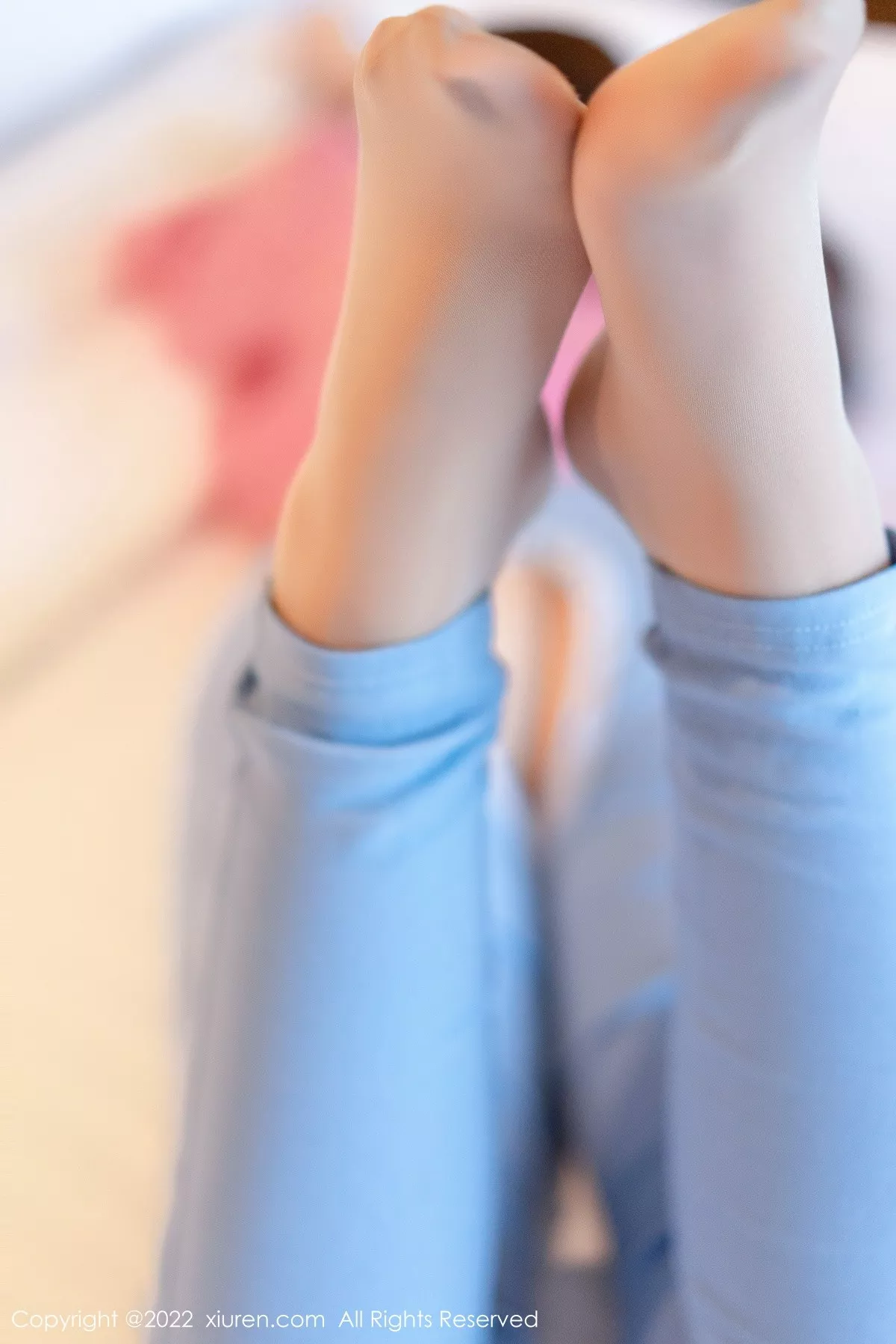 [XiuRen秀人网]第5488期张思允写真 [59P]-028