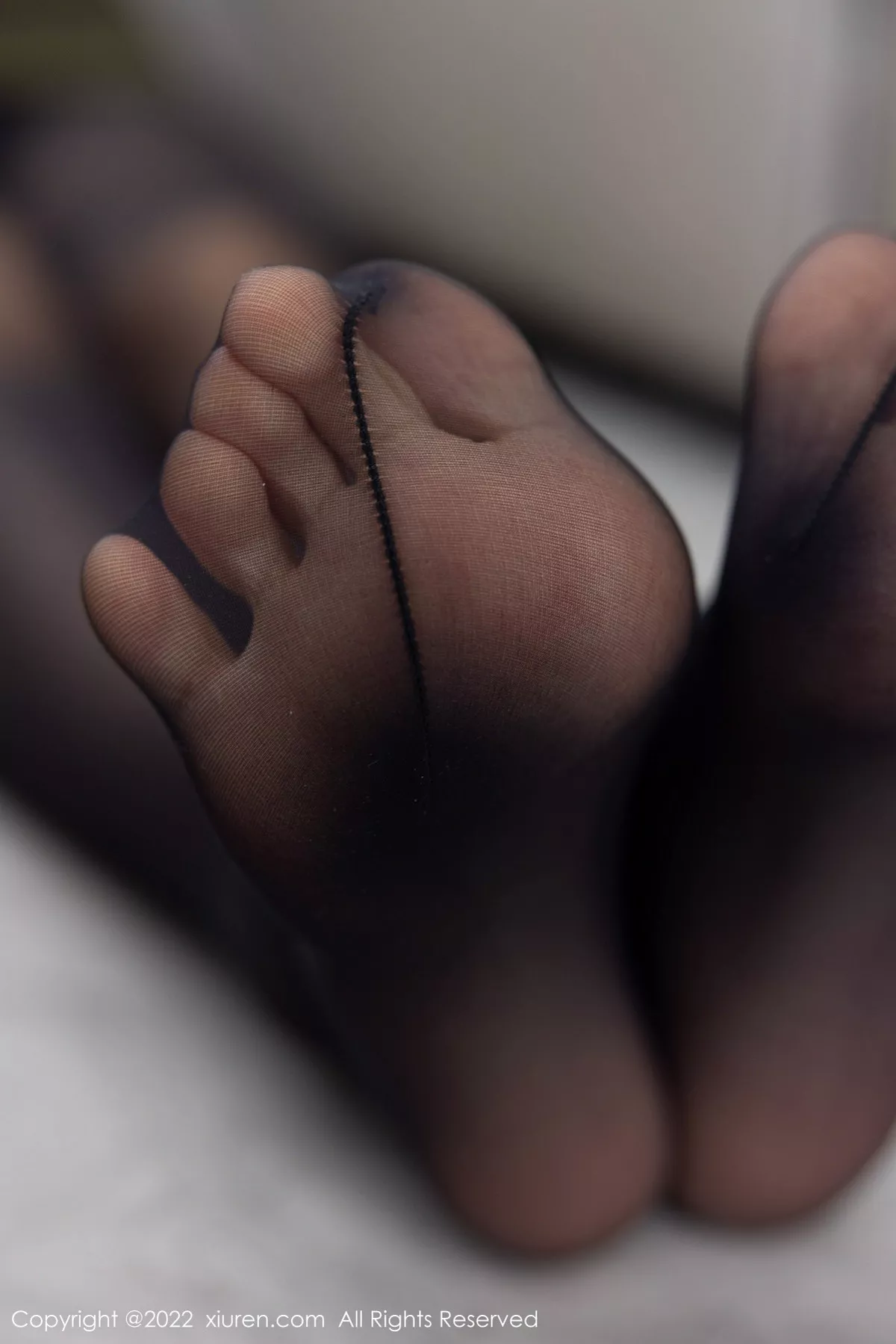 [XiuRen秀人网]第5484期可乐写真 [60P]-059