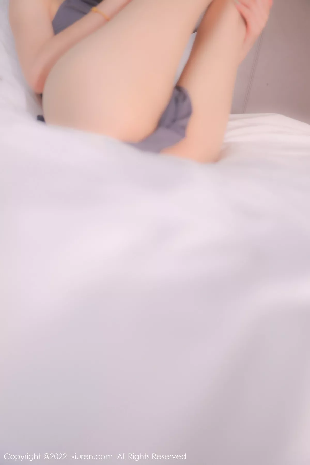 [XiuRen秀人网]第5482期77qiqi写真 [74P]-054