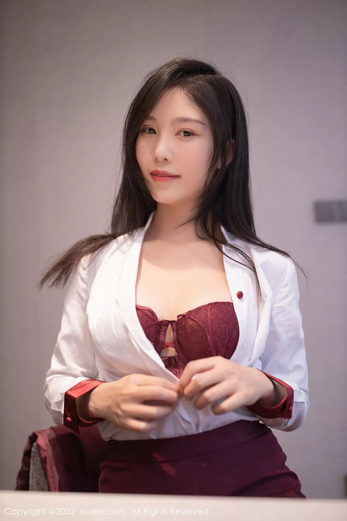 [XiuRen秀人网]第5485期利世写真 [83P]-024