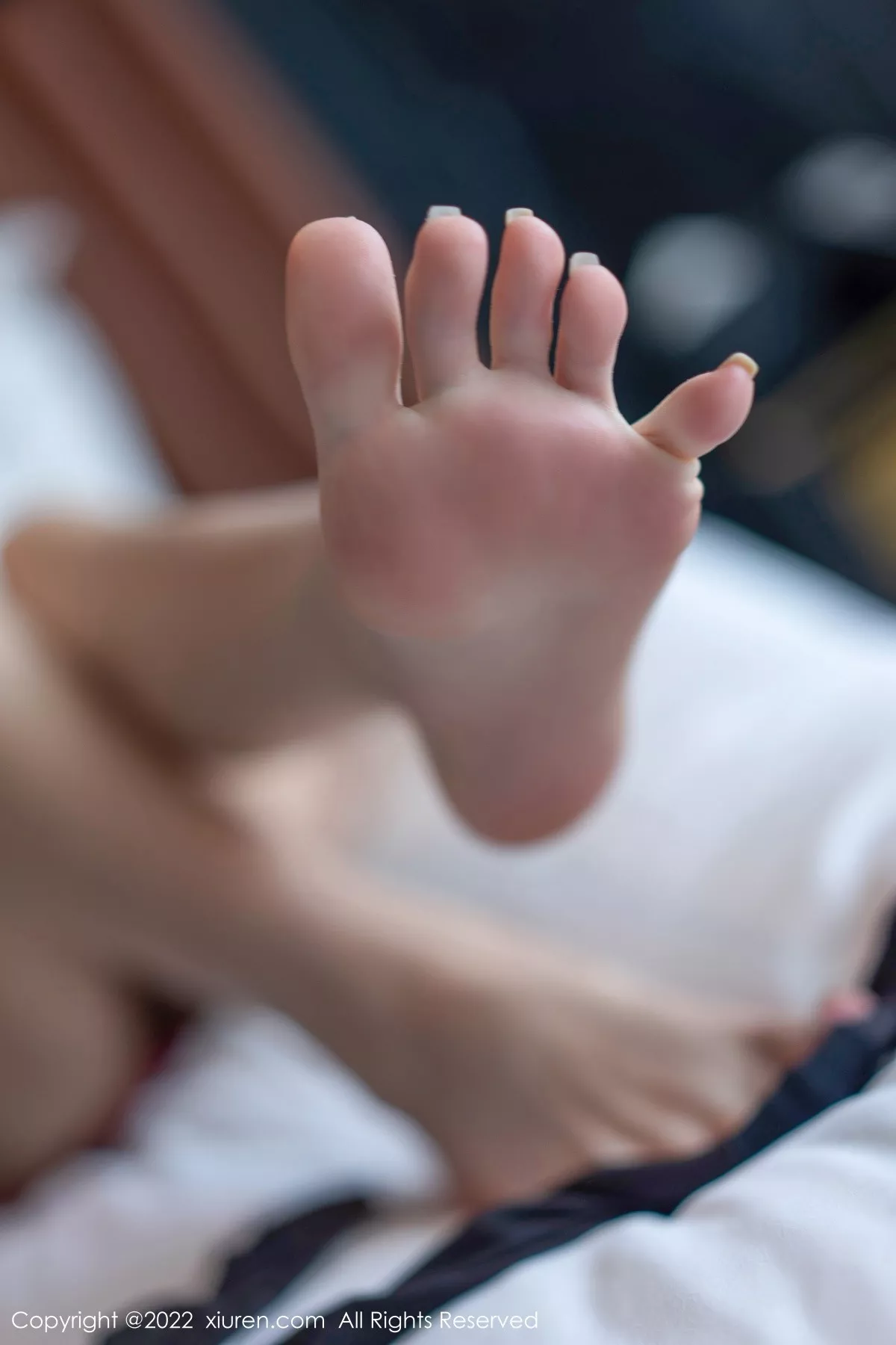 [XiuRen秀人网]第5483期是小逗逗写真 [68P]-056