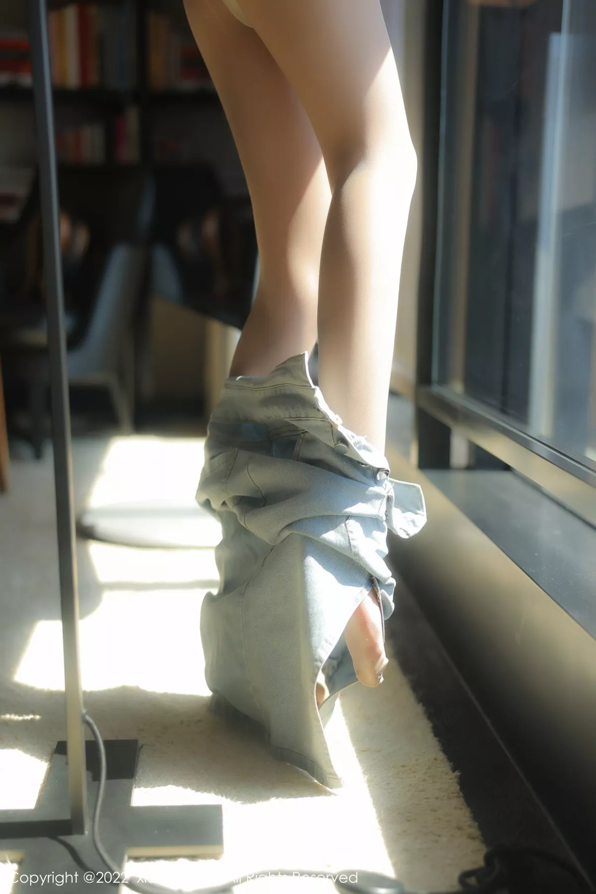 [XiuRen秀人网]第5489期美七写真 [97P]-069