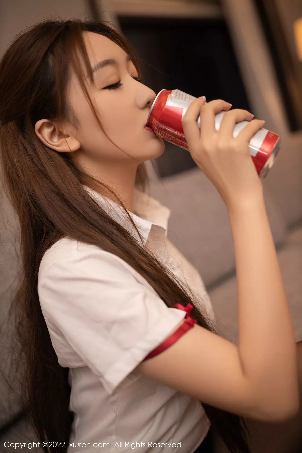 [XiuRen秀人网]第5490期江真真写真 [80P]-019