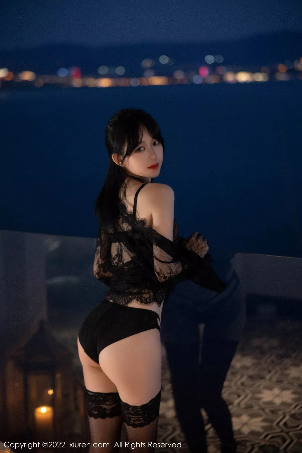 [XiuRen秀人网]第5491期奶瓶写真 [70P]-024