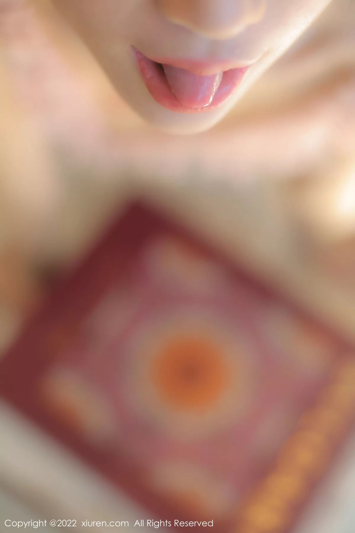 [XiuRen秀人网]第5489期美七写真 [97P]-057