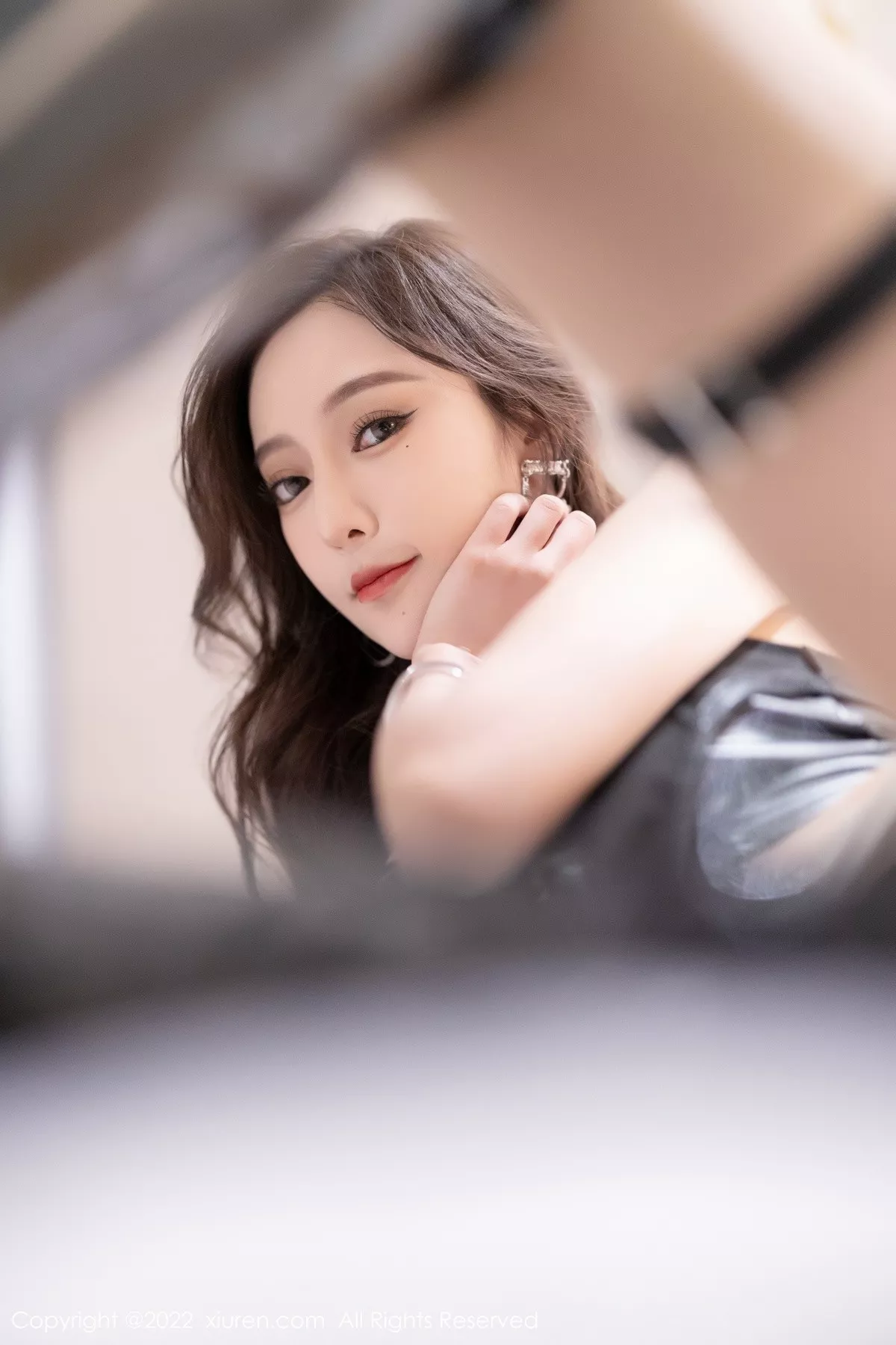 [XiuRen秀人网]第5494期王馨瑶写真 [78P]-069