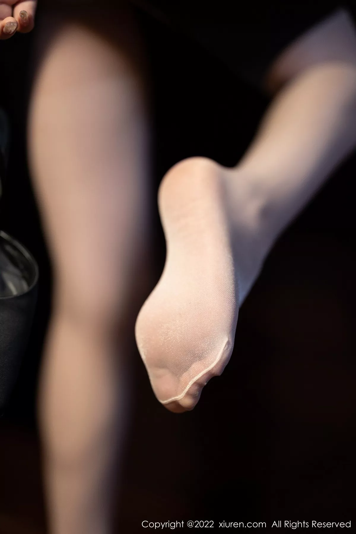 [XiuRen秀人网]第5500期徐莉芝写真 [80P]-010