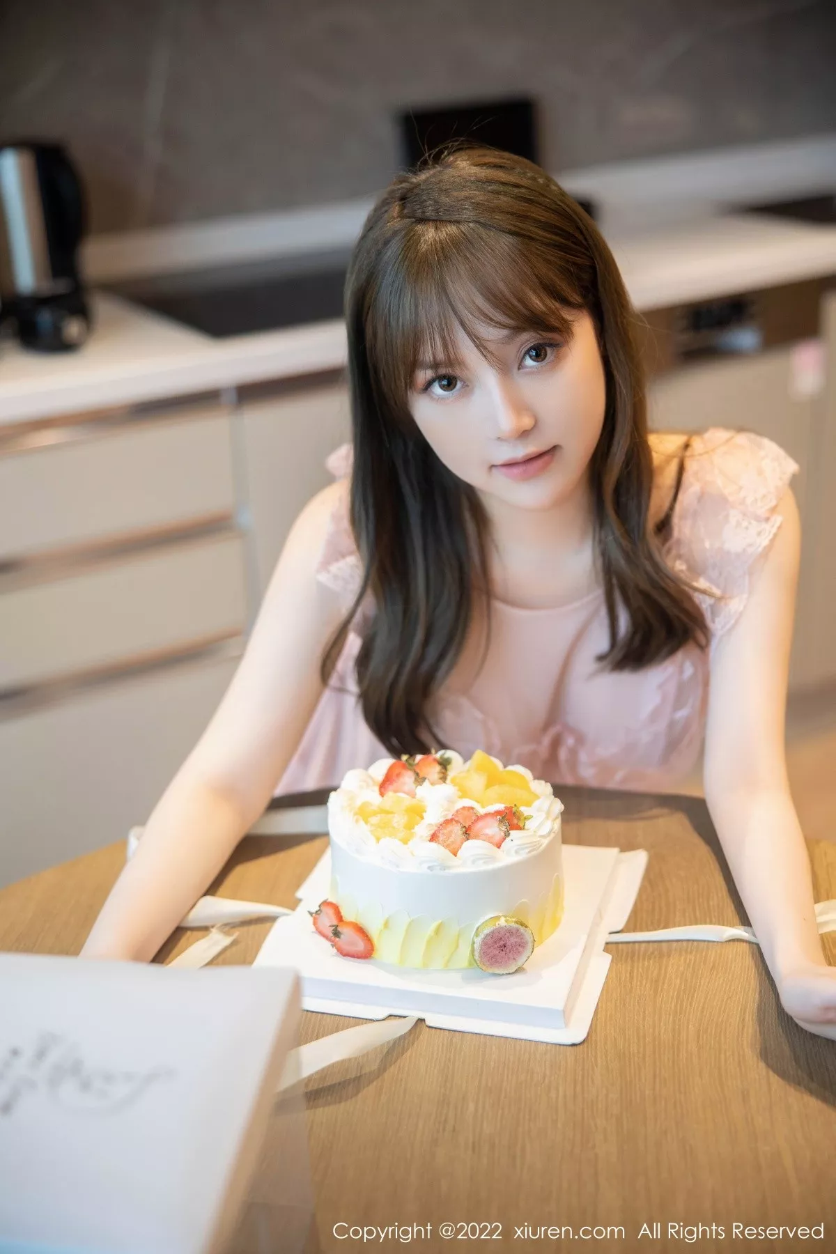 [XiuRen秀人网]第5497期豆瓣酱写真 [90P]-016