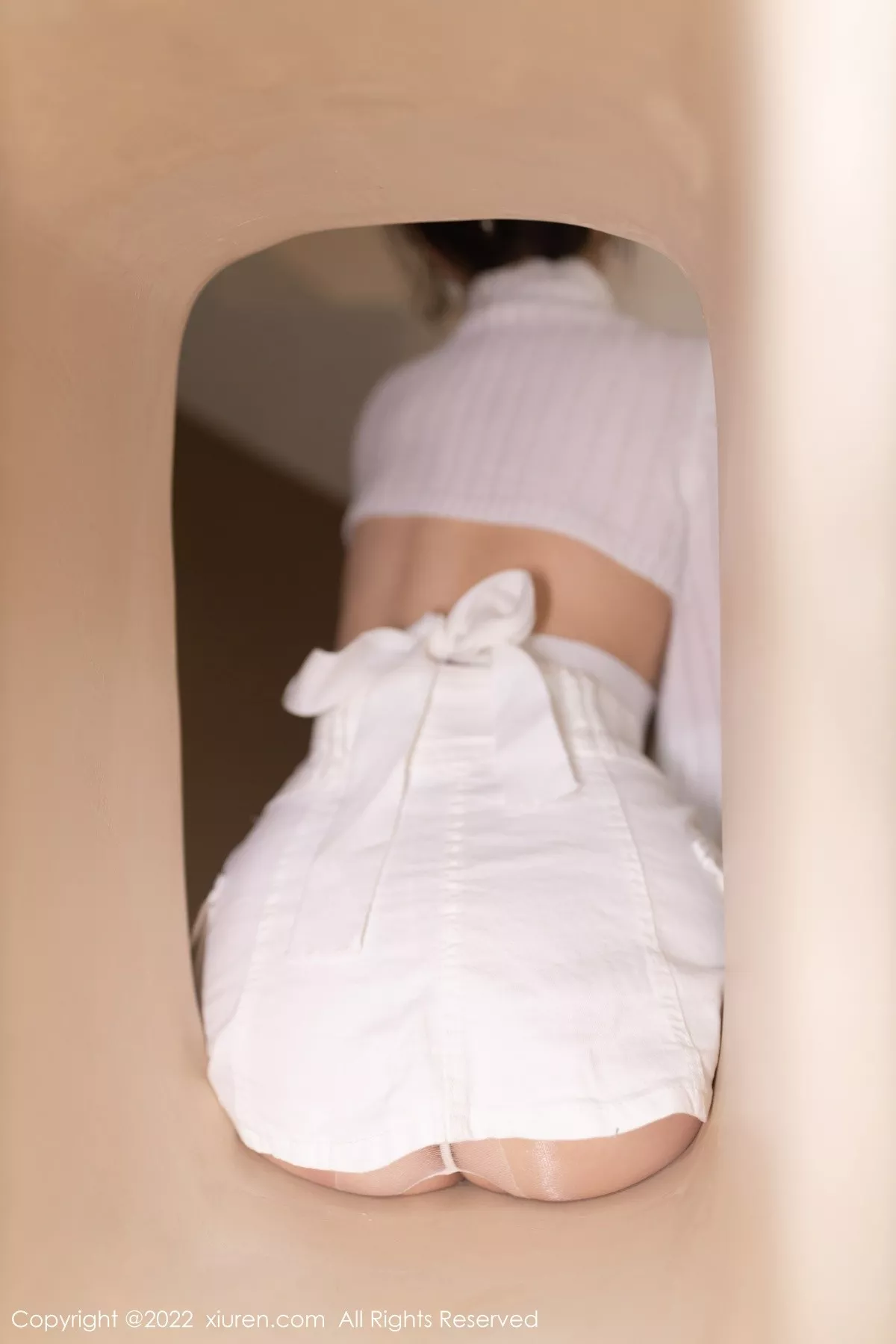 [XiuRen秀人网]第5503期鱼子酱写真 [81P]-011