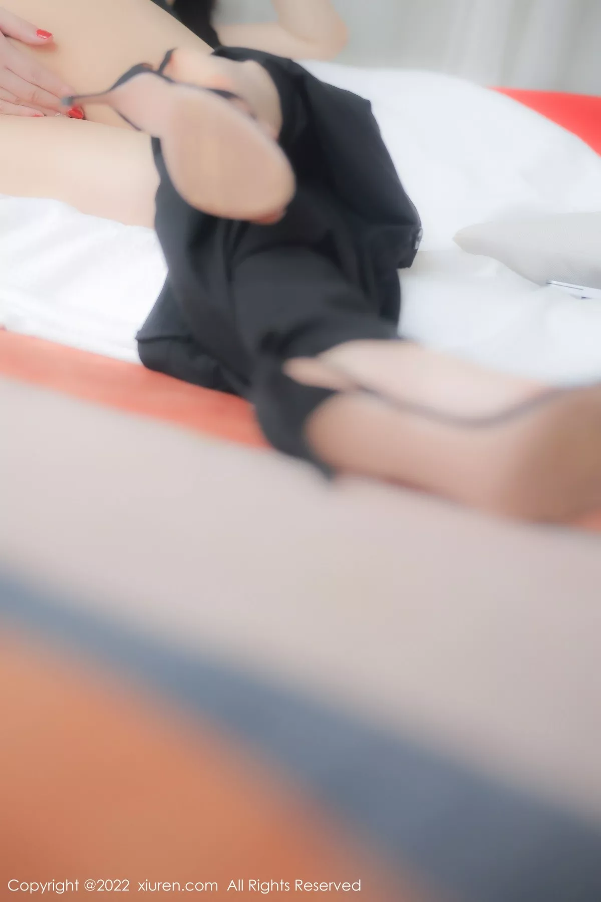 [XiuRen秀人网]第5505期宝宝写真 [51P]-048