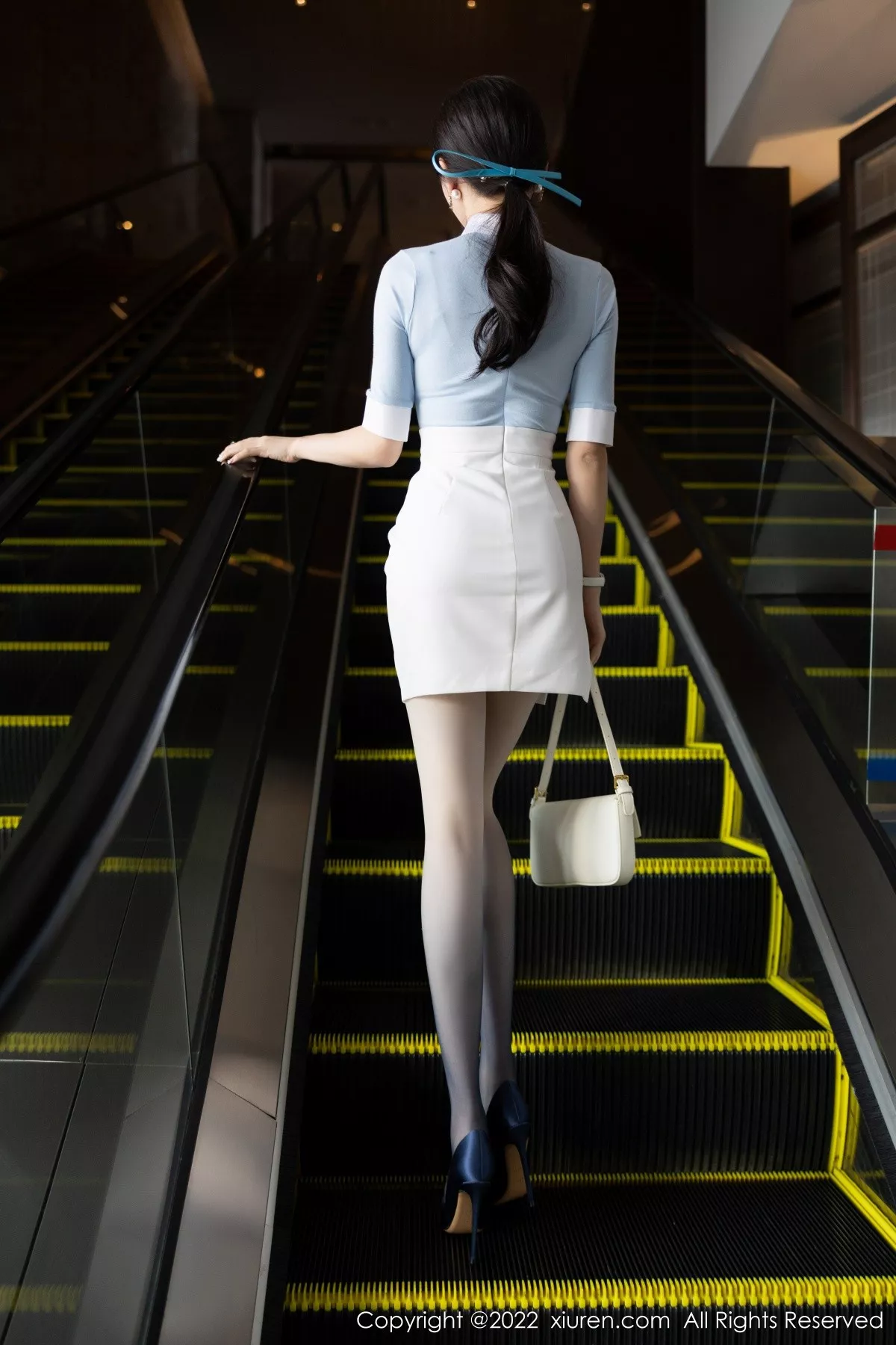 [XiuRen秀人网]第5643期徐莉芝写真 [85P]-006