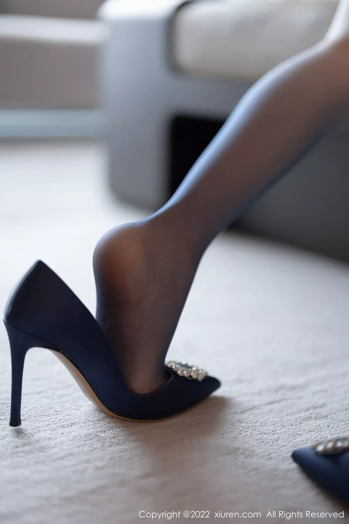 [XiuRen秀人网]第5643期徐莉芝写真 [85P]-029