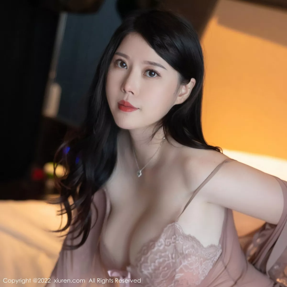 [XiuRen秀人网]第5641期白茹雪写真 [75P]-065